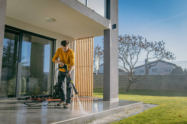  Coldwater, MI Pressure Washing Pros
